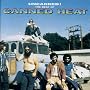 Uncanned! The Best of Canned Heat