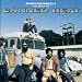 Uncanned! The Best of Canned Heat Uncanned! The Best of Canned Heat