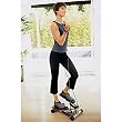 Mini Stepper: Step Exercise Equipment