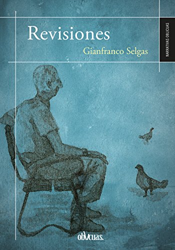 Revisiones (Spanish Edition)