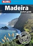 Madeira