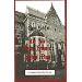 The Real Tom Brown's School Days: An English School Boy Parody