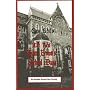 The Real Tom Brown's School Days: An English School Boy Parody