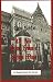 Books : The Real Tom Brown's School Days: An English School Boy Parody