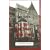 The Real Tom Brown's School Days: An English School Boy Parody