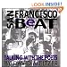 San Francisco Beat: Talking with the Poets