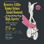 High Spirits (Original Broadway Cast)