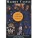 Maiden Castle: A Novel