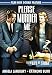 Please Murder Me [1956] (REGION 1) (NTSC)