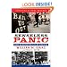 Senseless Panic: How Washington Failed America