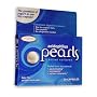 Enzymatic Therapy - Acidophilus Pearls, 30 capsules