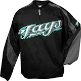 Toronto Blue Jays Elevation Gamer Jacket