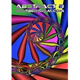 Abstract B (PAL Version for Europe, Australia, ...)