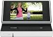 Flip SlideHD Camcorder, 4 Hours (White) NEWEST VERSION