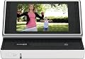 Flip SlideHD Camcorder, 4 Hours (White) NEWEST VERSION