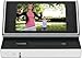 Flip SlideHD Video Camera - White, 16 GB, 4 Hours