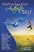 Embracing Your Authentic Self – Women’s Intimate Stories of Self-Discovery & Transformation