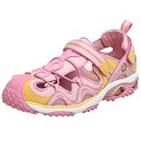 Stride Rite Toddler/Little Kid Superball Sandal