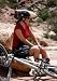 51uptk4BDEL. SL75  Mountian Bike