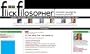 FlickFilosopher.com