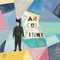 Pascal Pinon