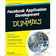 Facebook Application Development