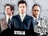 Stella