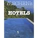 TASCHEN's Favourite Hotels