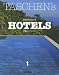 51upvH1WnlL. SL75  Keep Lavishly At Deluxe Resorts in Chicago