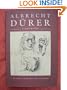 Albrecht Durer: A Biography