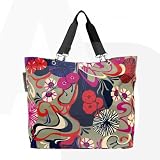 Reisenthel CA 0299 Shopper XL Artdeco