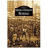 metro detroit boxing mi images of sports
