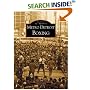 Metro  Detroit  Boxing   (MI)  (Images  of  Sports)