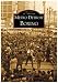 Search : Metro  Detroit  Boxing   (MI)  (Images  of  Sports)