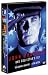 DVD�u�W�����E�g���{���^ DVD �R���N�^�[�Y�E�Z�b�g�v