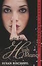 Hush Money