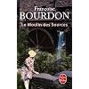 Le Moulin des sources