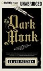 The Dark Monk (The Hangman's Daughter)