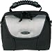 Vivanco Tasche f&uuml;r portable DVD-Player