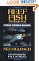 Reef Fish Behavior: Florida, Caribbean, Bahamas