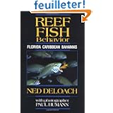 Détails sur le produit