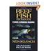Reef Fish Behavior: Florida, Caribbean, Bahamas