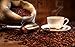 Peru Approcassi Cajamarca Fair Trade Shade Grown Organic Coffee Beans (Light Roast (City), 3 Pounds Whole Beans)