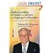 Understanding the Nature of Autism And Asperger's Disorder: Forty Years Of Clinical Practice And Pioneering Research