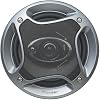 Pioneer TS-A1672R 3-Way 6.5-Inch 220-Watt Speaker