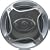 Pioneer TS-A1672R 3-Way 6.5-Inch 220-Watt Speaker