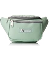 Everest Signature Waist Pack - Standard