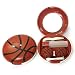ARCADIO Contact Lens Designer Cases_ Sport _A8060BR RS.399.00