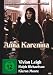 Anna Karenina