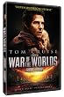 War of the Worlds (Widescreen Edition)